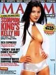 Maxim