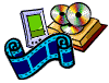 Buy books, videos, DVD or music about the Golden Globe Awards from our friends at Amazon.com